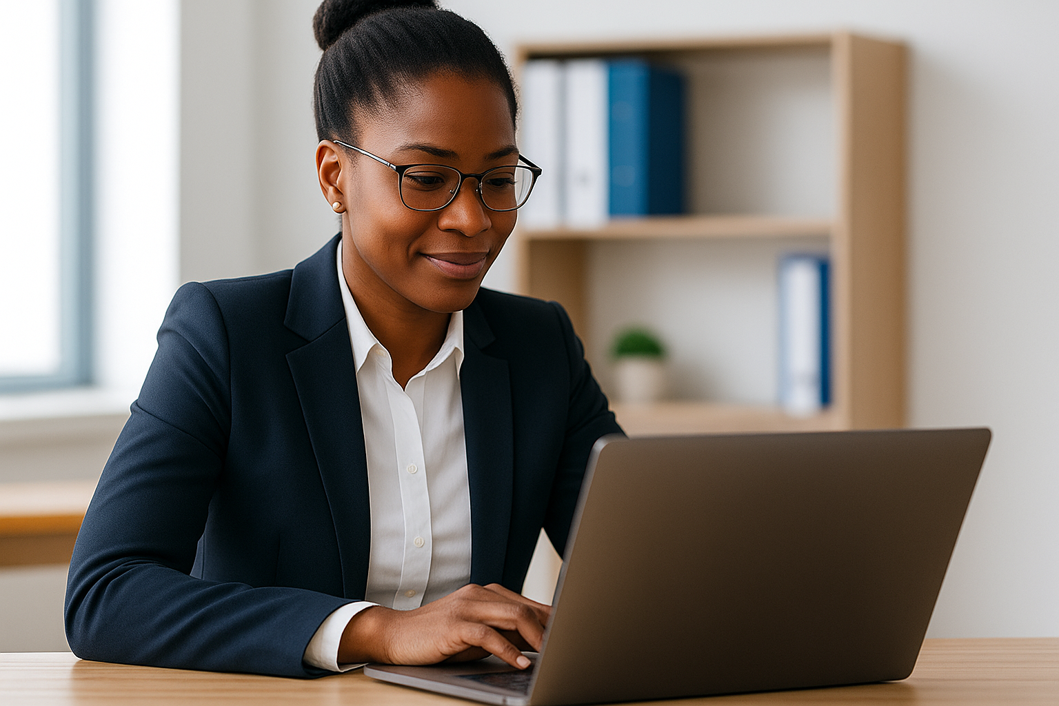 Public Administration