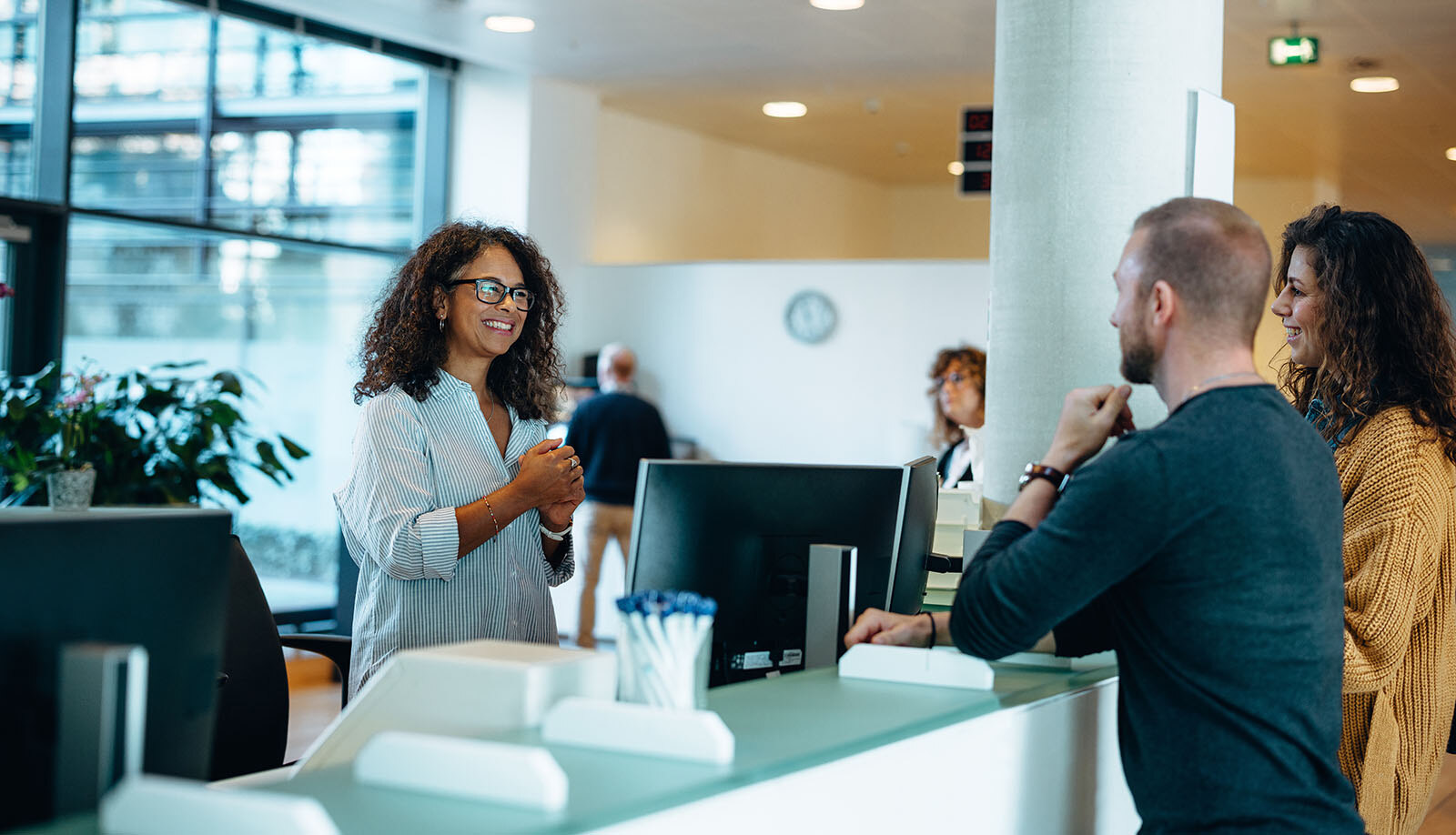 NC Public Administration NQF Level 3